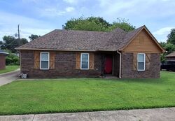 Pre-foreclosure in  BALTIC ST Memphis, TN 38112