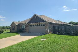 Pre-foreclosure in  Mason Way Springdale, AR 72764