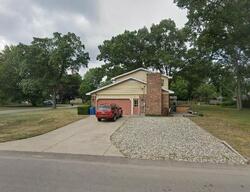 Pre-foreclosure in  Gateshead St Ne Rockford, MI 49341