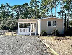 Pre-foreclosure in  COASTAL DR SE Southport, NC 28461