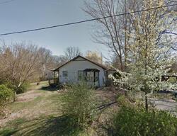  Dusty Ln, Pell City AL