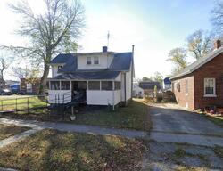 Main St, Highland IL