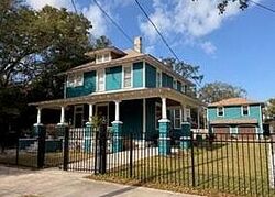  Forbes St, Jacksonville FL