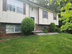  Susan Dr, New Market TN