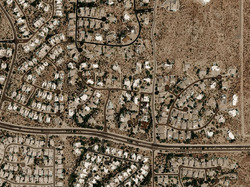 Pre-foreclosure in  N 113th Way Scottsdale, AZ 85262