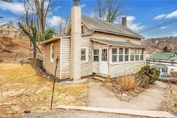 Pre-foreclosure in  Grand St Croton On Hudson, NY 10520