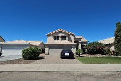  N 85th Ave, Peoria AZ