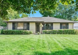  Parchmount Ave, Kalamazoo MI