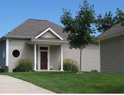 Pre-foreclosure in  Ems W30b Ln North Webster, IN 46555