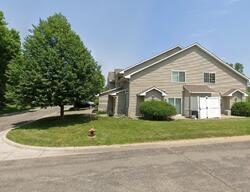 Pre-foreclosure in  Abbey Ln Farmington, MN 55024