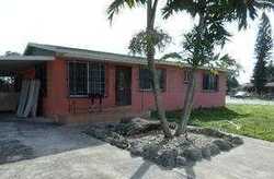  Nw 33rd Ct, Opa Locka FL