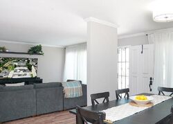 Pre-foreclosure in  Maple Dr Unit 13 Chula Vista, CA 91911