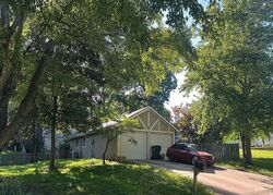 Nw Downing Ct, Blue Springs MO