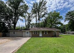Pre-foreclosure in  Stevenson St Jacksonville, AR 72076