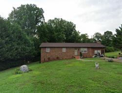  10th Ave Ne, Hickory NC