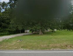 Pre-foreclosure in  Highway 207 Anderson, AL 35610