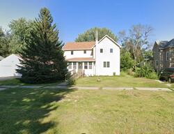  N Beech St, Marcus IA
