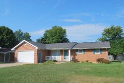  Cunningham Dr, Evansville IN