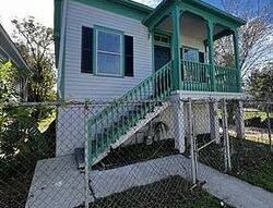  Winnie St, Galveston TX