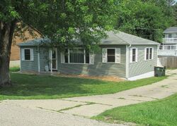  Ramble Rd, Wonder Lake IL