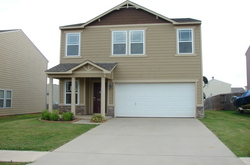 Pre-foreclosure in  AVALON LAKE DR Madison, AL 35756