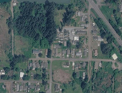 Pre-foreclosure in  Salmon St Bay City, OR 97107