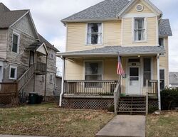  S Clark St, Moberly MO