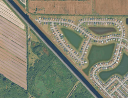  Nw Deysbrook Ln, Port Saint Lucie FL