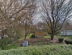 Pre-foreclosure in  Lambert Dr Magnolia, DE 19962