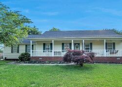  Leyland Cir, Albertville AL