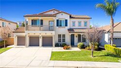 Pre-foreclosure in  Bluebeech Ct Temecula, CA 92592