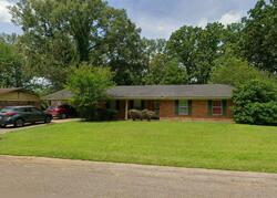  Sassafras Dr, Starkville MS