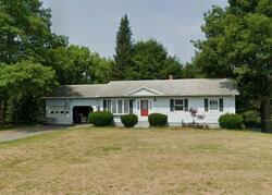 Pre-foreclosure in  Ridge Rd Fairfield, ME 04937