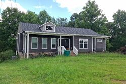  Levine Rd, Odenville AL