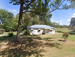 Pre-foreclosure in  Manchester Dr Arab, AL 35016