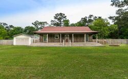 Pre-foreclosure in  Rocky Ln Silsbee, TX 77656