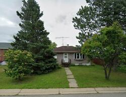 Pre-foreclosure in  7th Ave N Biwabik, MN 55708