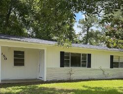 Pre-foreclosure in  Pemberton Dr Pearl, MS 39208