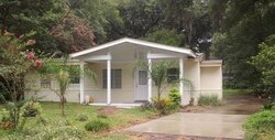 Pre-foreclosure in  FLORAL BLUFF CT Jacksonville, FL 32211
