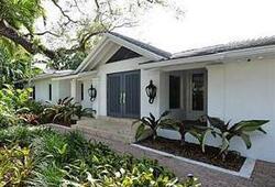  Pinta Ct, Miami FL