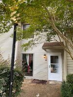 Pre-foreclosure in  Chandalar Ct Pelham, AL 35124