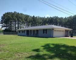  Shellfield Rd, Enterprise AL