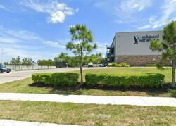  Cortez Rd W, Bradenton FL
