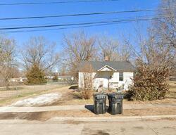 Pre-foreclosure in  W Chestnut St Springfield, MO 65802