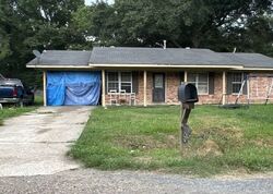  Roy Dr, Natchitoches LA