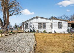 Pre-foreclosure in  Hoover Ave San Antonio, TX 78225