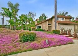  Altura, San Clemente CA