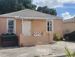  E 10th Ave, Hialeah FL