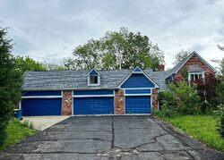 Pre-foreclosure in  Cedar Point Dr Carmel, IN 46032