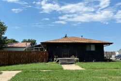 Pre-foreclosure in  B St South Sioux City, NE 68776